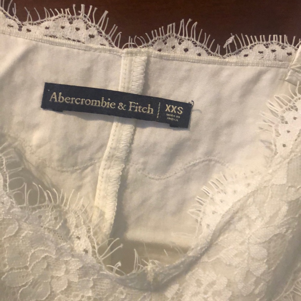 Blouse - Picture 3 of 3